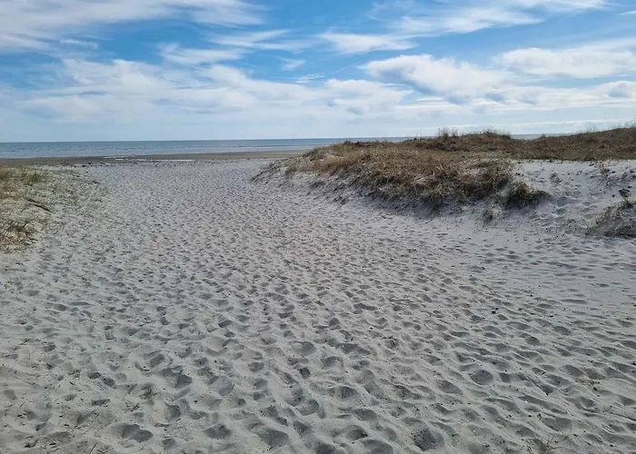 别墅 Enjoy The Charming Townhouse Close To The *